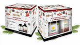 Presentationsset EKO 2 x 500 ml - JOY DAY